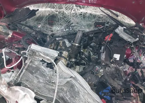 2019 Honda Accord Lx из США, поврежденный, VIN 1HGCV1F10KA052702